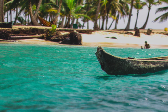 So You're Considering Self Publishing...